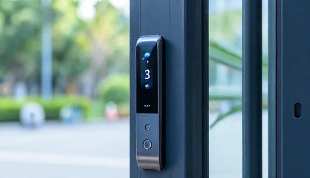 产品设计中的方案设计:实用操作与维护建议
