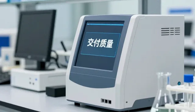 软件开发外包中专人对接模式的应用场景与实践