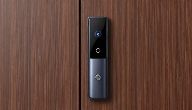 安防联动门选型与使用中的效率提升建议