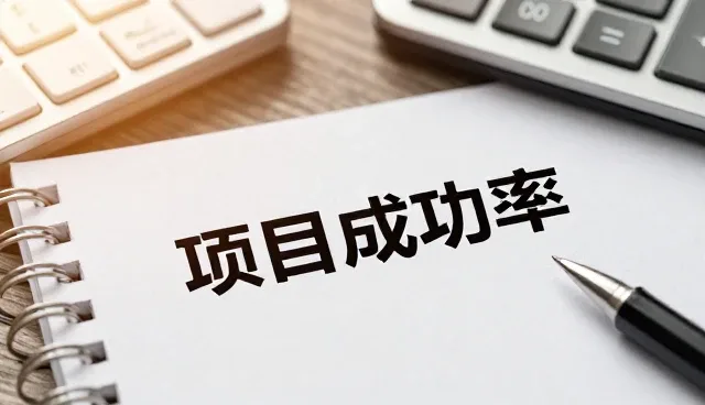 提升空间效率的关键:技术外包与维护策略