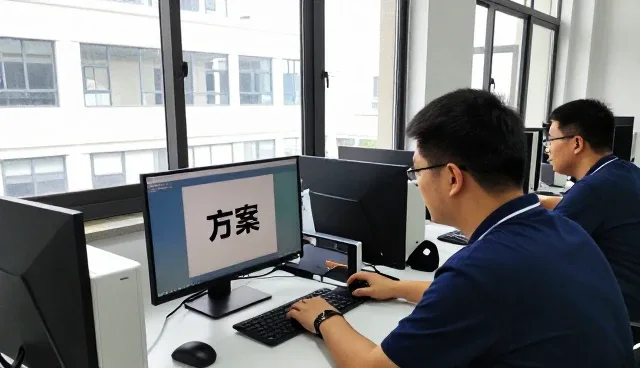 产品设计方案:让空间更高效客户关心的问题